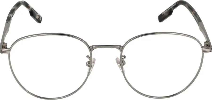 Оправа для очков Ermenegildo Zegna