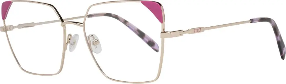 Очки Emilio Pucci