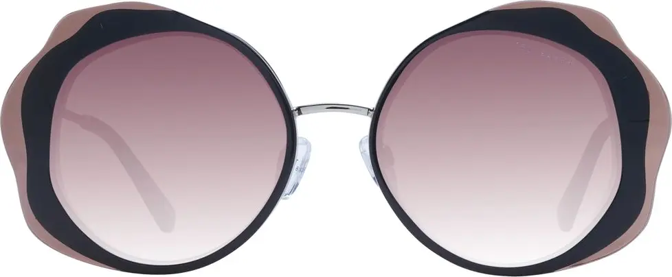 Солнцезащитные очки Ted Baker