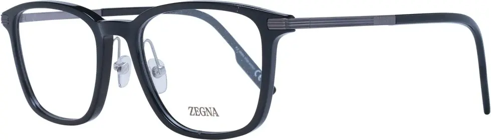 Очки Ermenegildo Zegna