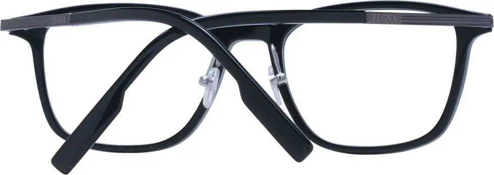 Очки Ermenegildo Zegna