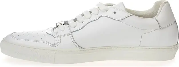 Кроссовки Roberto Cavalli Luxe Footwear
