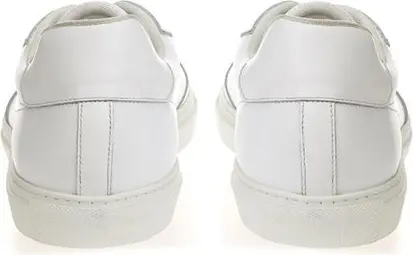 Кроссовки Roberto Cavalli Luxe Footwear