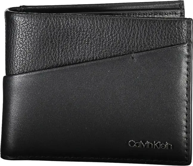 Кошелек Calvin Klein