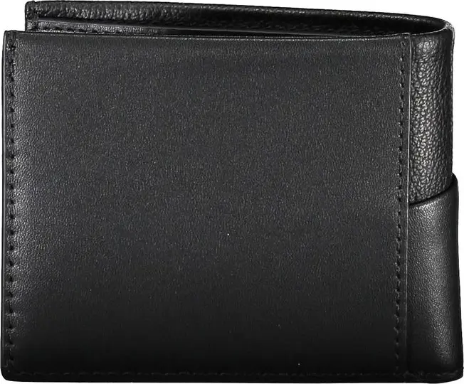 Кошелек Calvin Klein