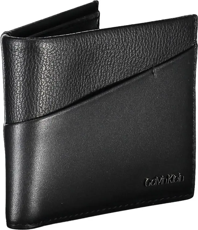 Кошелек Calvin Klein