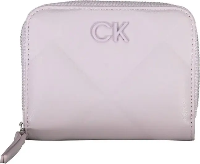 Кошелек Calvin Klein