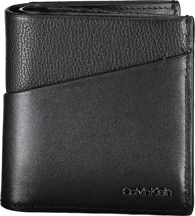 Кошелек Calvin Klein