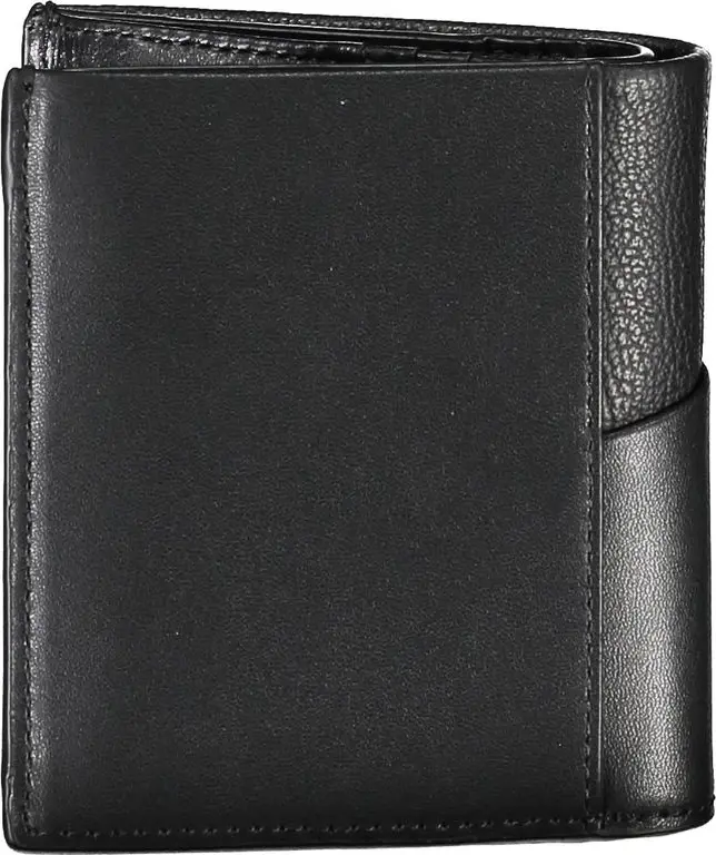 Кошелек Calvin Klein