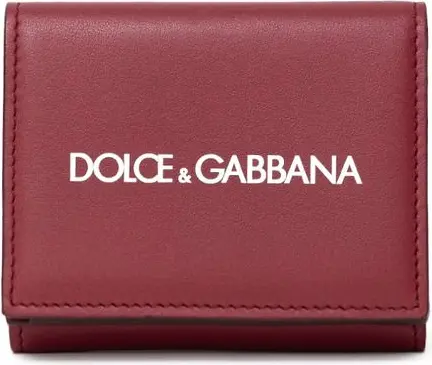 Кошелек Dolce & Gabbana