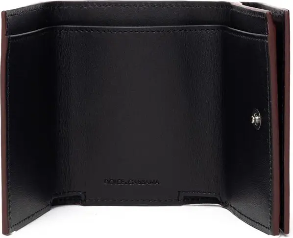 Кошелек Dolce & Gabbana