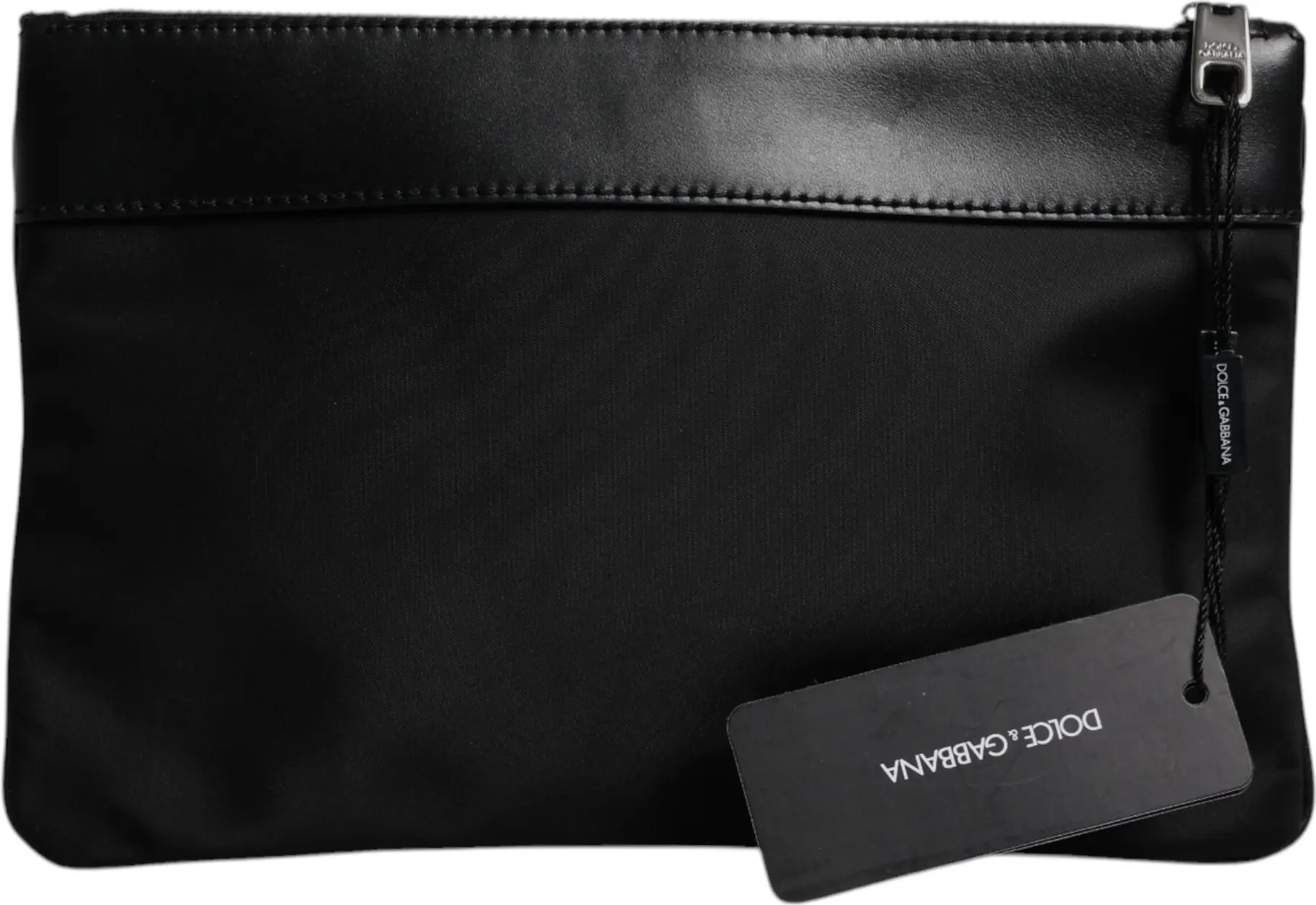Клатч Pouch Bag Dolce & Gabbana