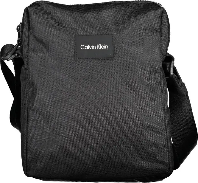 Сумка через плечо Calvin Klein
