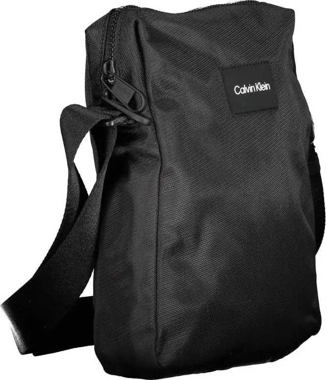 Сумка через плечо Calvin Klein