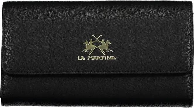 Кошелек La Martina