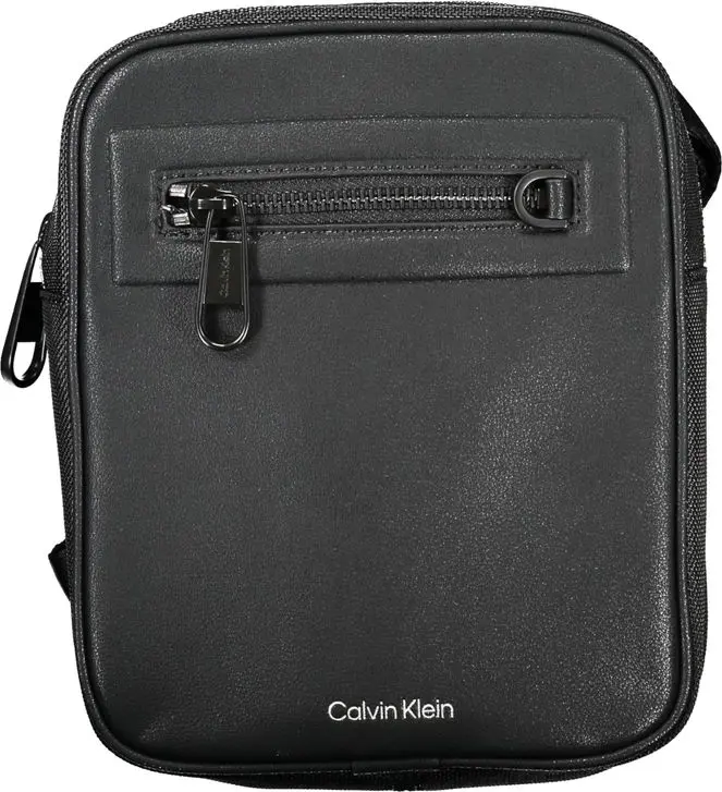 Сумка через плечо Calvin Klein
