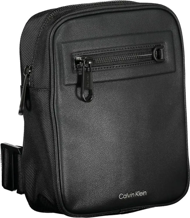 Сумка через плечо Calvin Klein
