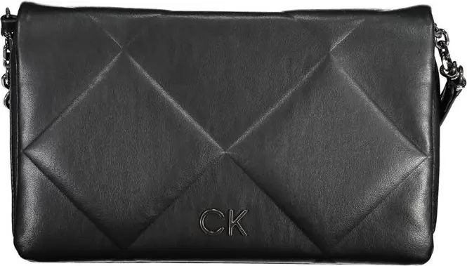 Сумка Calvin Klein