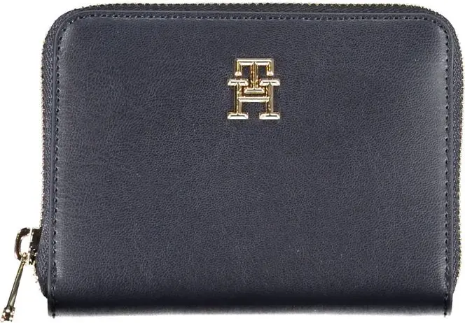 Кошелек Tommy Hilfiger