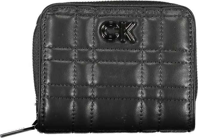 Кошелек Calvin Klein