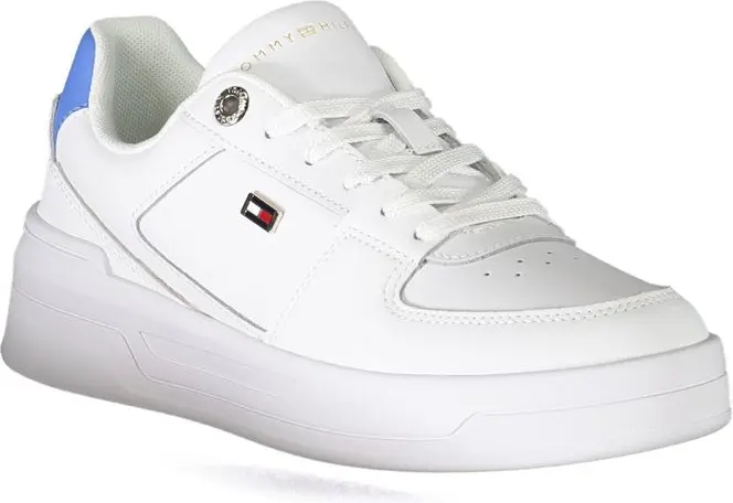 Кроссовки Tommy Hilfiger