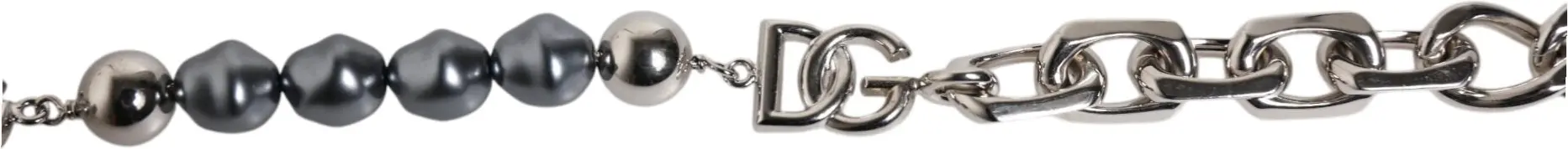 Браслет Dolce & Gabbana