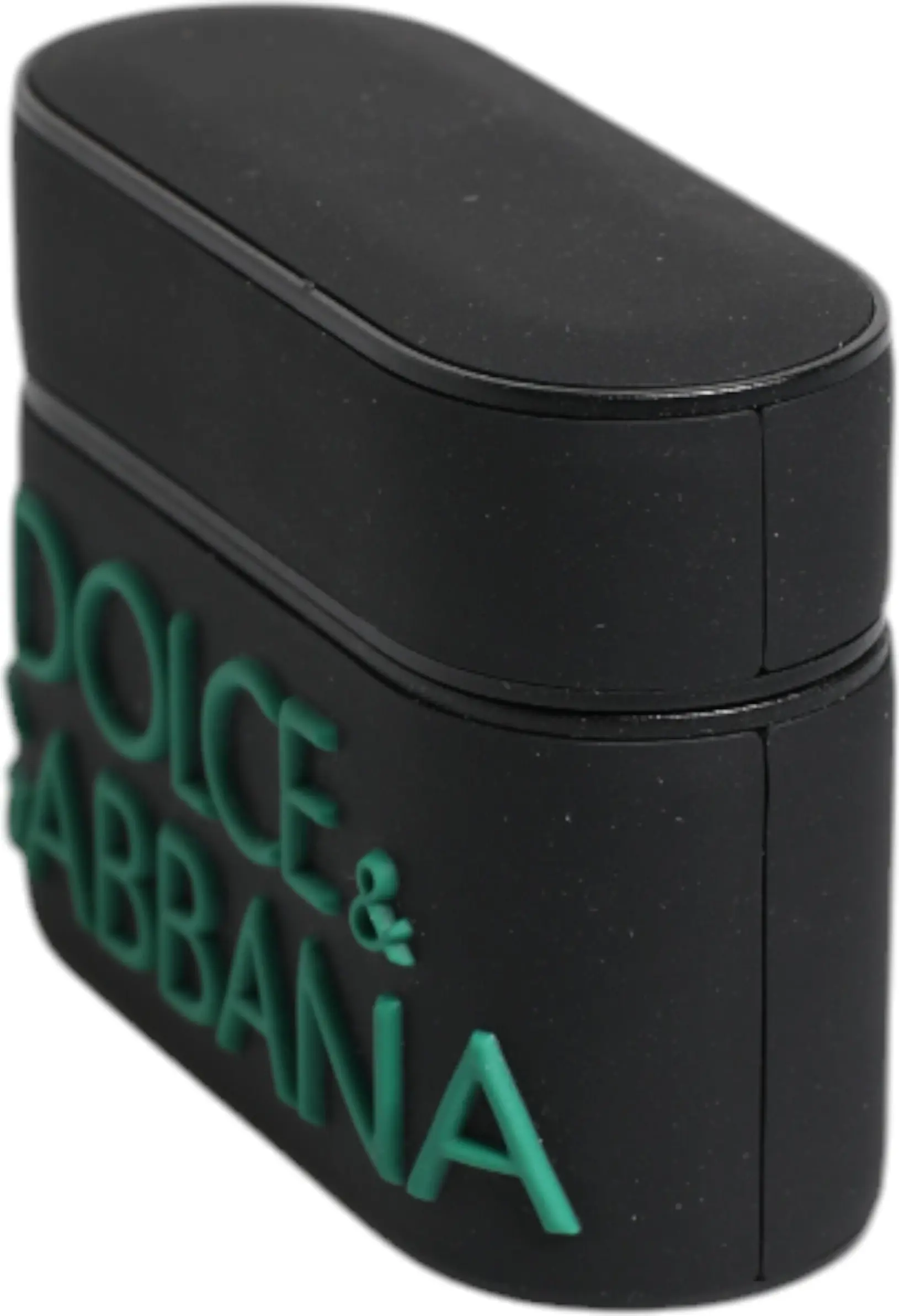 Чехол Dolce & Gabbana