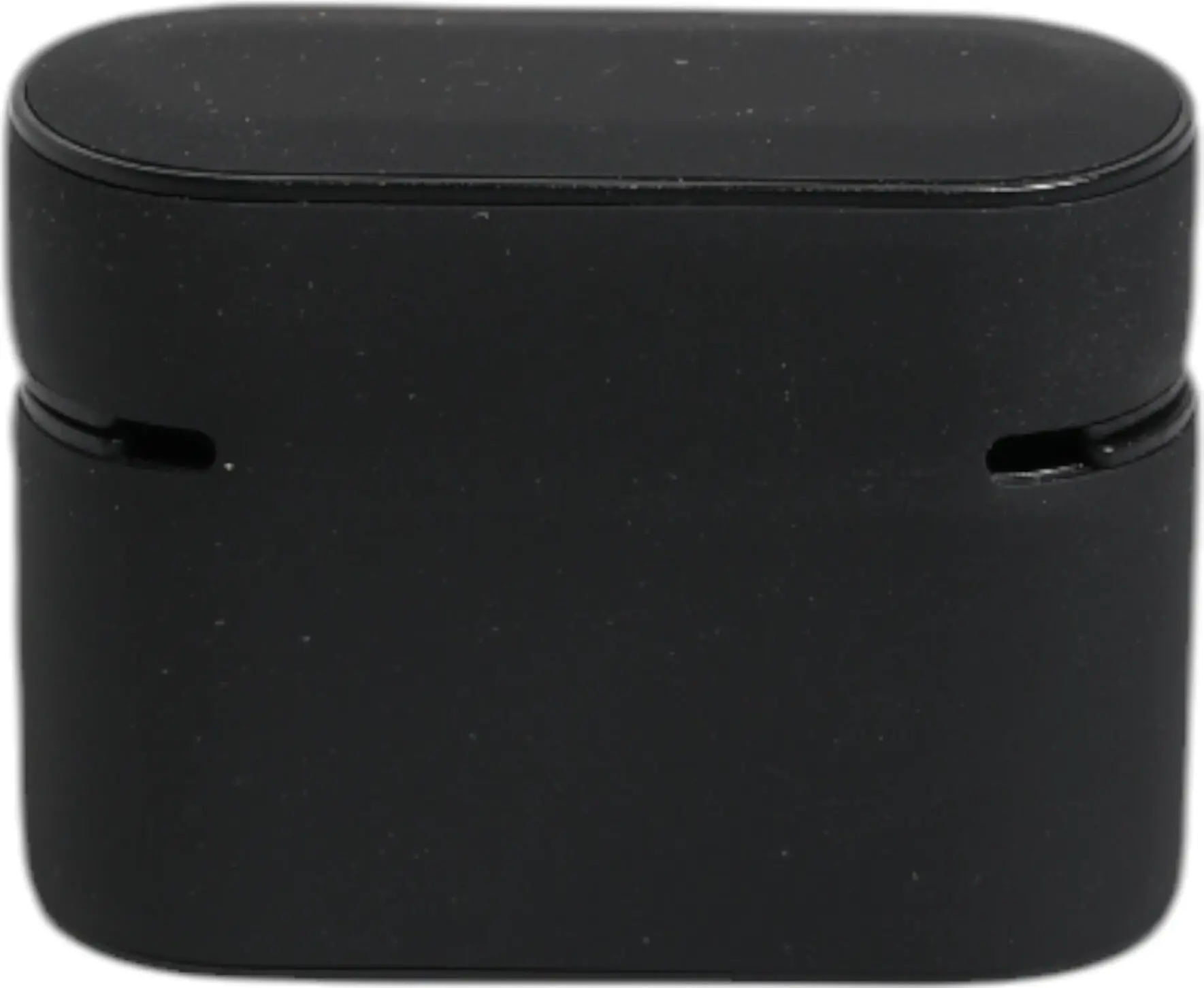 Чехол Dolce & Gabbana для AirPods