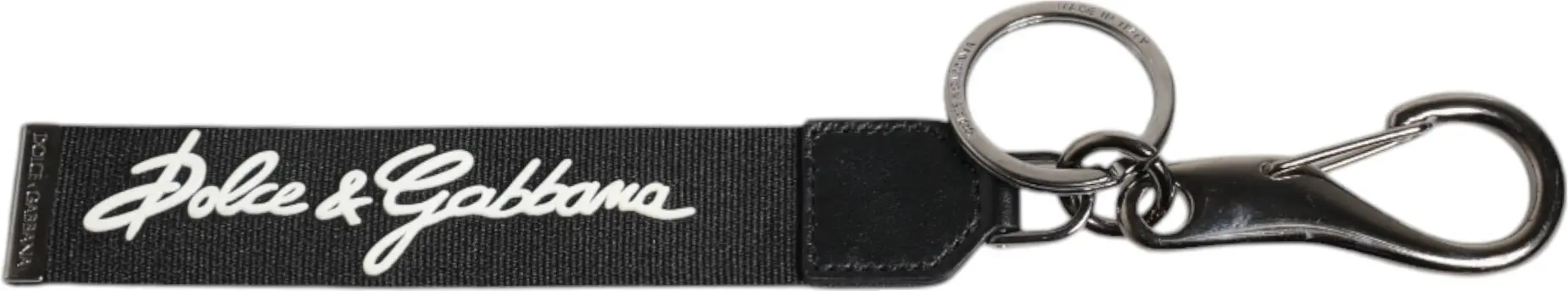 Брелок Dolce & Gabbana