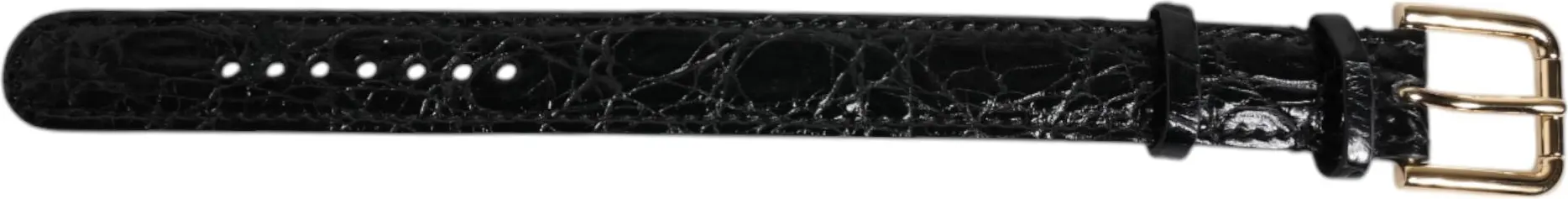 Нарукавник Dolce & Gabbana