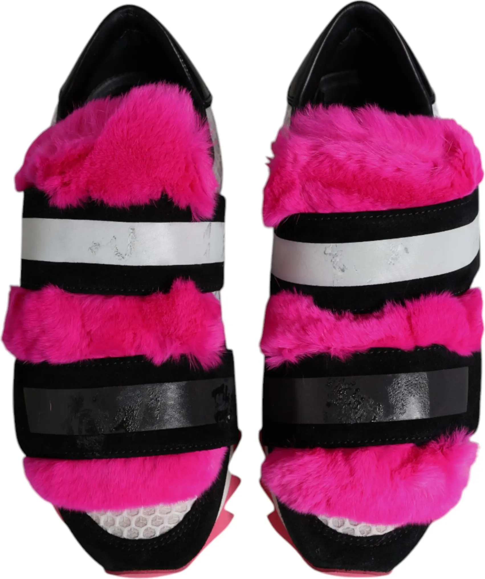 Sneakers Dolce & Gabbana