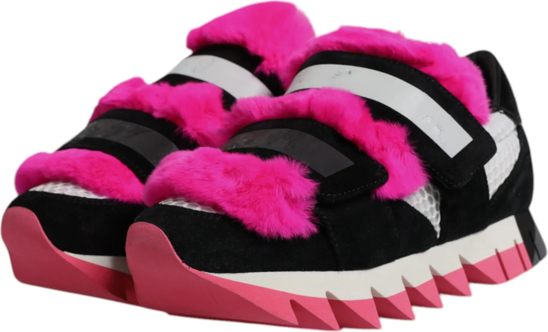 Sneakers Dolce & Gabbana