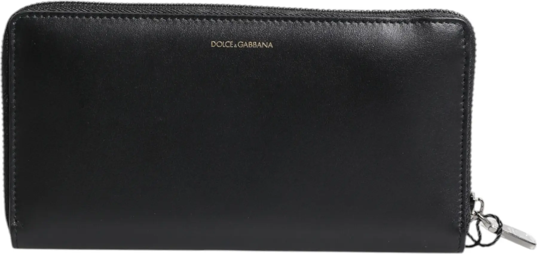 Кошелек Dolce & Gabbana Continental Wallet