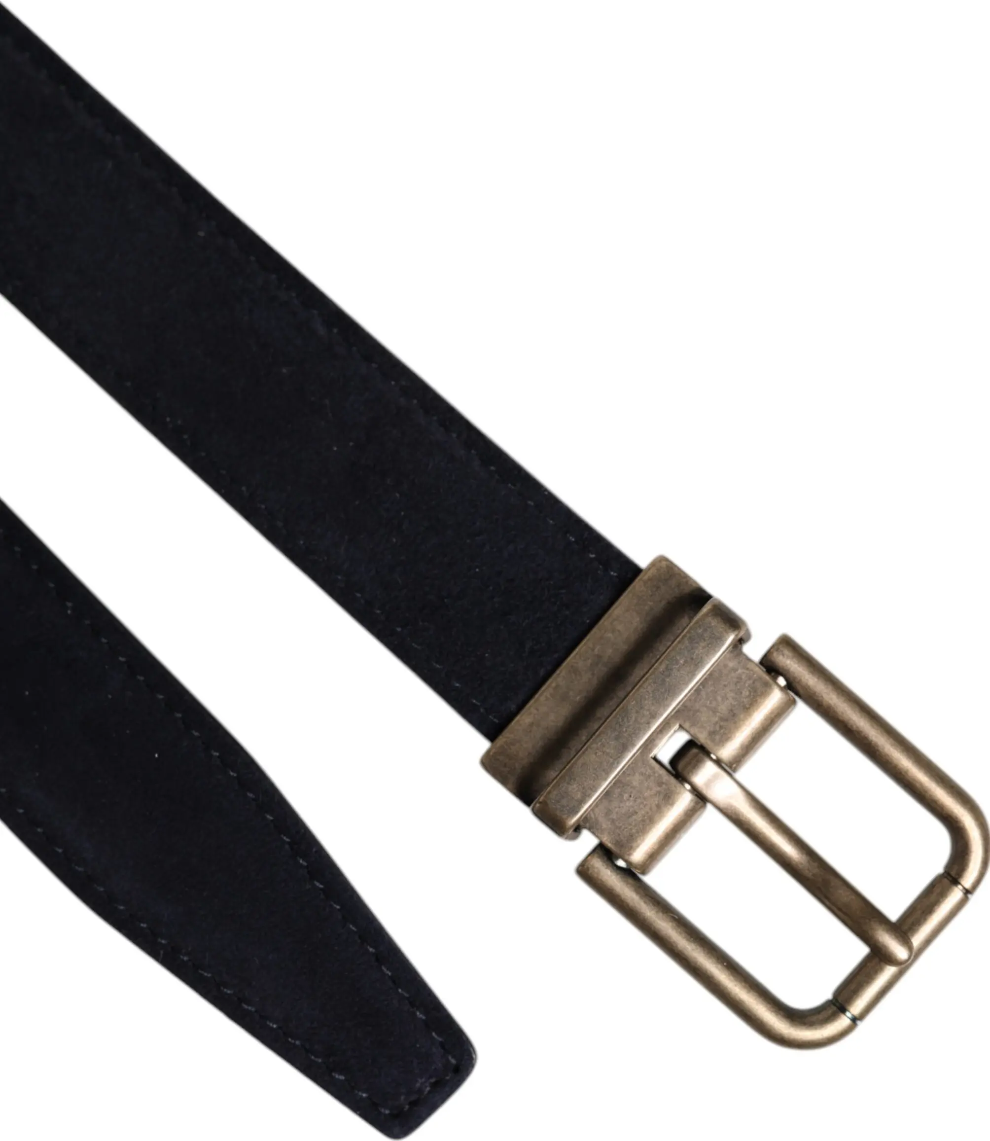 Ремень Dolce & Gabbana Classic Belt