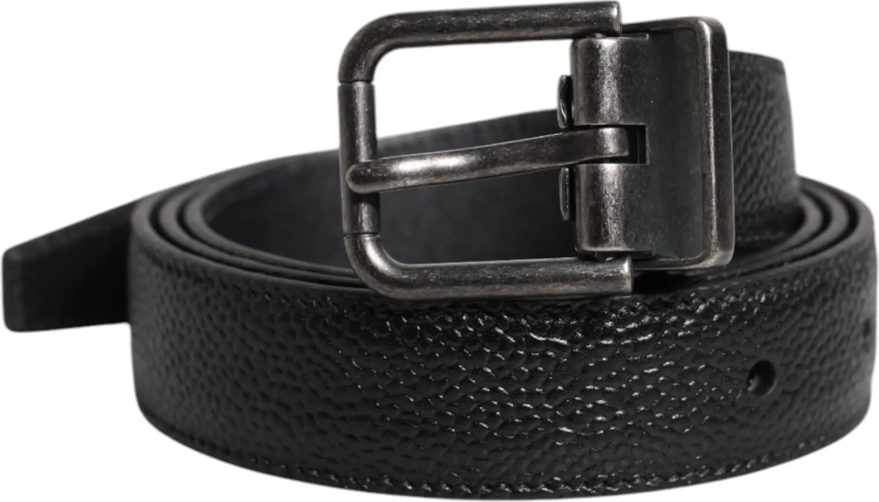 Ремень Dolce & Gabbana
