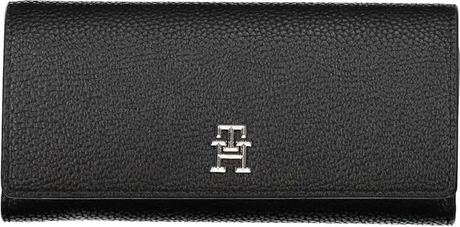 Кошелек Tommy Hilfiger