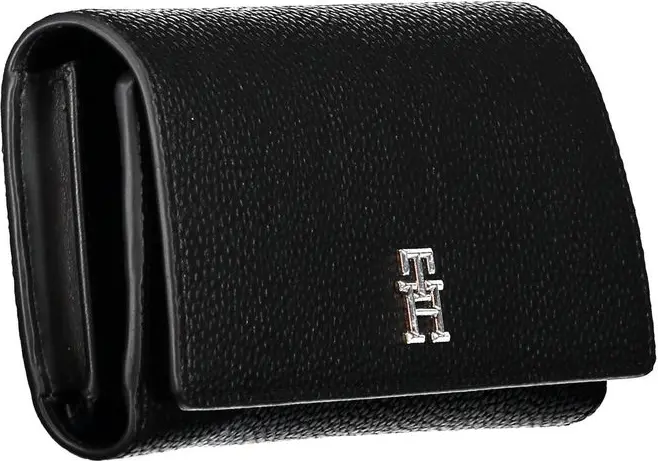 Кошелек Tommy Hilfiger