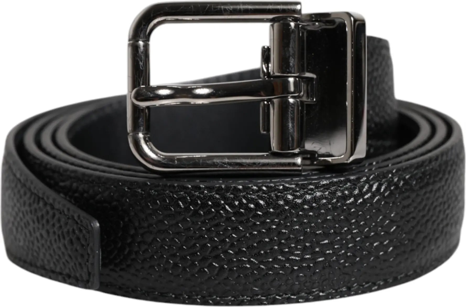 Ремень Dolce & Gabbana Classic