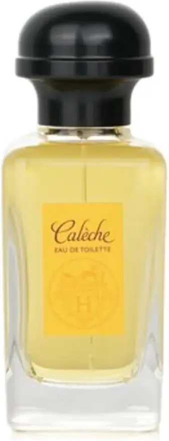 Парфюмерная вода Hermès Caleche для женщин