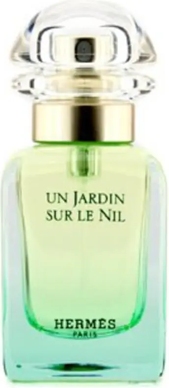 Парфюмированная вода Hermès Un Jardin Sur Le Nil
