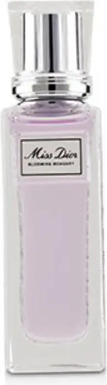 Dior Miss Dior Blooming Bouquet EDT Роликовый флакон