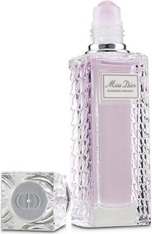 Dior Miss Dior Blooming Bouquet EDT Роликовый флакон