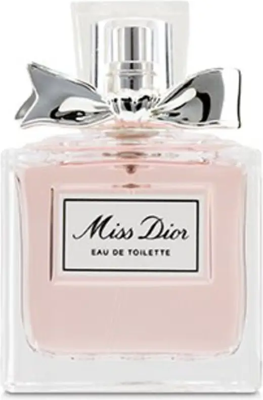 Dior Miss Dior Туалетная вода
