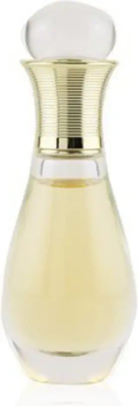 Парфюмерная вода Dior J'Adore Pearl
