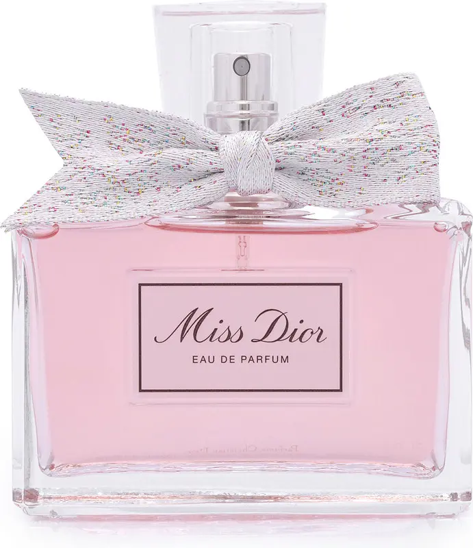 Парфюмированная вода Dior Miss Dior