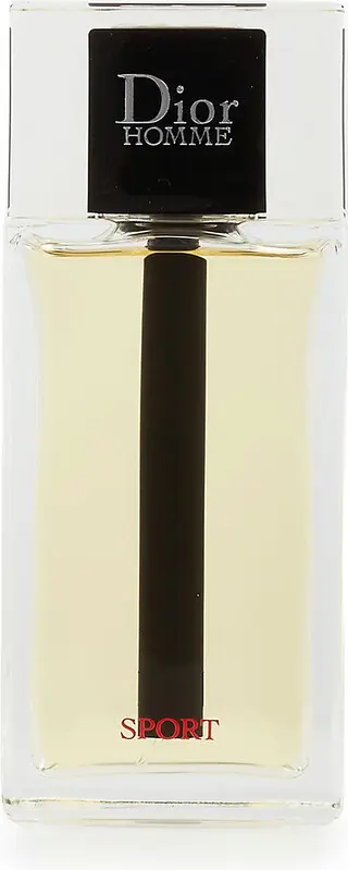 Dior Christian Dior Homme Sport 2021 EDT Spray