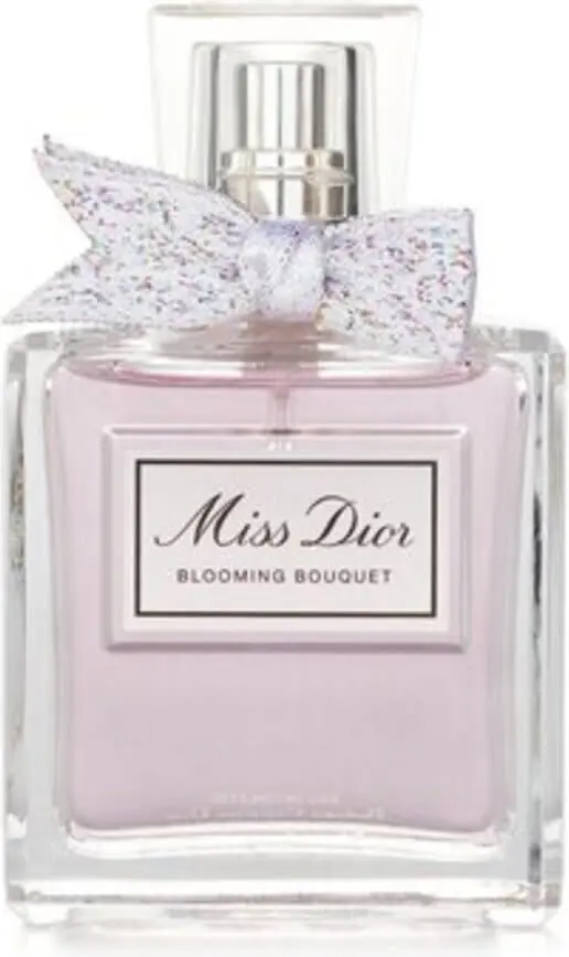 Dior Miss Dior Blooming Bouquet 2023 EDT Spray