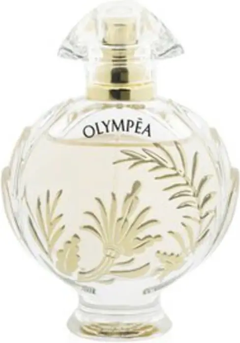 Paco Rabanne Olympea Solar Intense