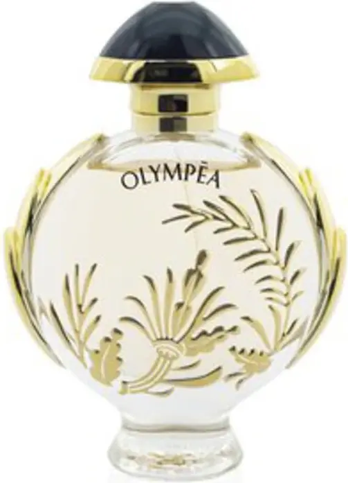 Paco Rabanne Olympea Solar Intense EDP Spray