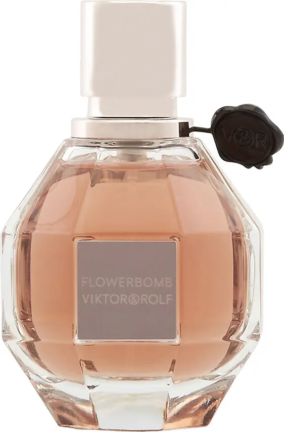 Парфюмерная вода Viktor & Rolf Flowerbomb